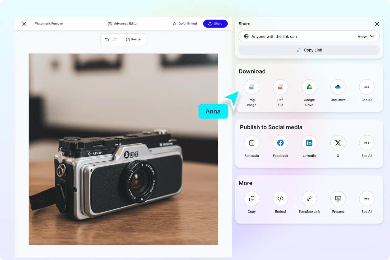 Free AI Watermark Remover, Remove Watermarks from Images Online Free AI Watermark Remover, Remove Watermarks from Images Online